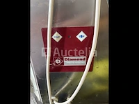 Rm42ta diamant walserij - afbeelding 6 van  10