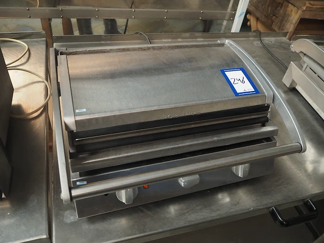 Roband australia pty ltd - afbeelding 2 van  6