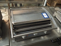 Roband australia pty ltd - afbeelding 2 van  6