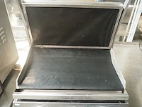 Roband australia pty ltd - afbeelding 4 van  6