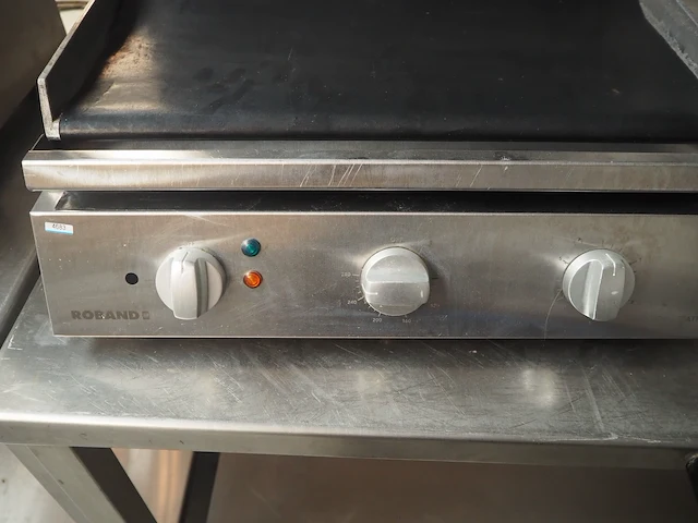 Roband australia pty ltd - afbeelding 5 van  6