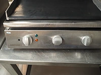 Roband australia pty ltd - afbeelding 5 van  6