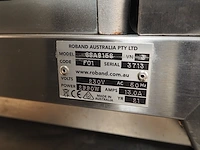 Roband australia pty ltd - afbeelding 6 van  6