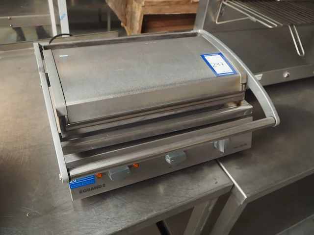 Roband australia pty ltd - afbeelding 2 van  6