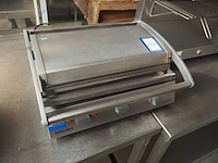 Roband australia pty ltd - afbeelding 2 van  6