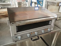 Roband australia pty ltd - afbeelding 1 van  7