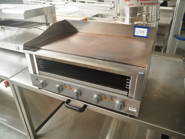 Roband australia pty ltd - afbeelding 2 van  7