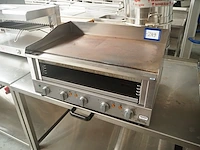 Roband australia pty ltd - afbeelding 2 van  7