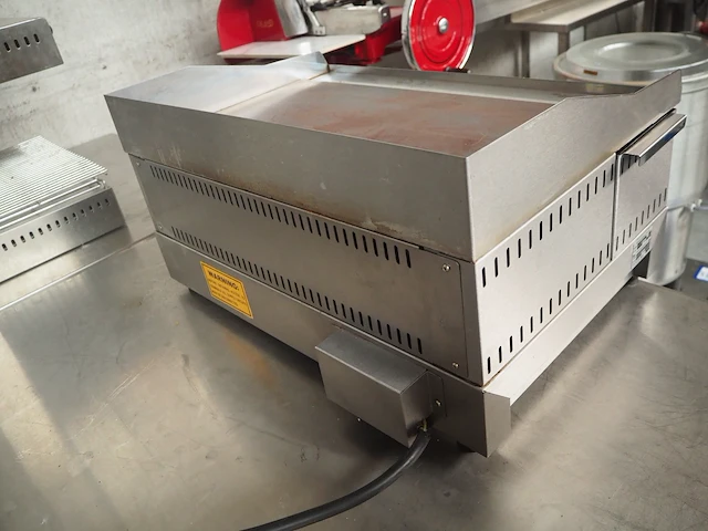 Roband australia pty ltd - afbeelding 3 van  7