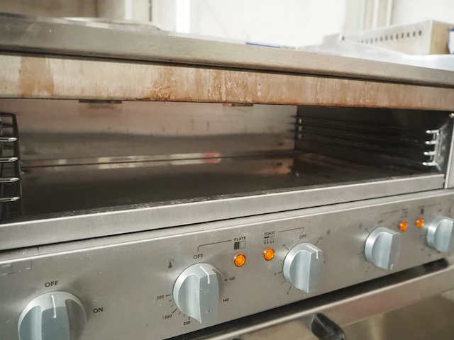 Roband australia pty ltd - afbeelding 5 van  7