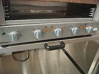 Roband australia pty ltd - afbeelding 6 van  7
