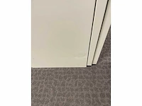 Robberechts - akoestische schuifdeurkast - afbeelding 3 van  5