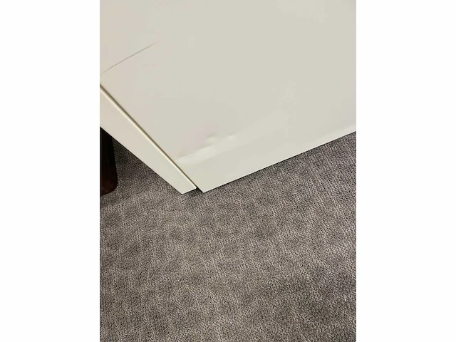 Robberechts - akoestische schuifdeurkast - afbeelding 4 van  5