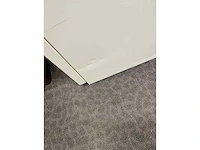 Robberechts - akoestische schuifdeurkast - afbeelding 4 van  5