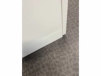 Robberechts - akoestische schuifdeurkast - afbeelding 5 van  5