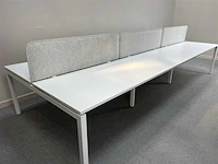 Robberechts - bureau - afbeelding 1 van  11