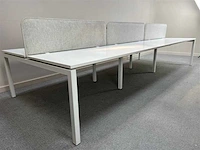 Robberechts - bureau - afbeelding 4 van  11