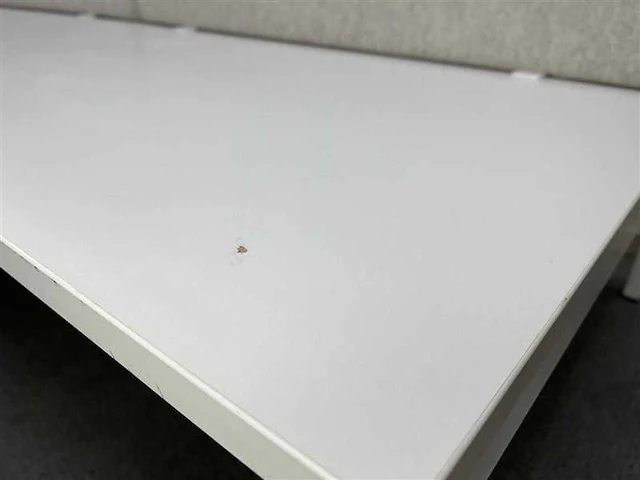 Robberechts - bureau - afbeelding 5 van  11