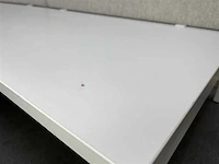 Robberechts - bureau - afbeelding 5 van  11