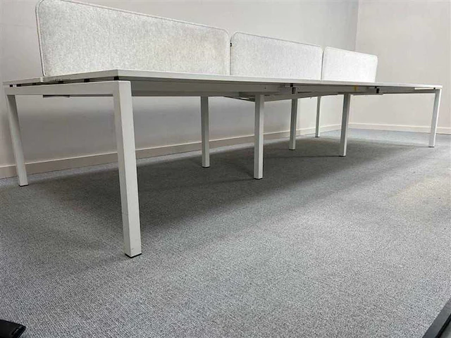 Robberechts - bureau - afbeelding 6 van  11