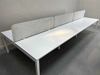 Robberechts - bureau - afbeelding 7 van  11