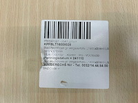 Robberechts - bureautafel - desktable (5x) - afbeelding 2 van  10