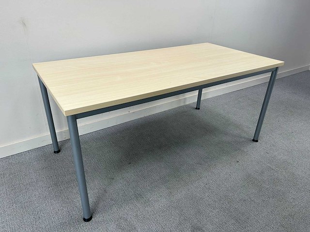 Robberechts - bureautafel - desktable (5x) - afbeelding 1 van  10