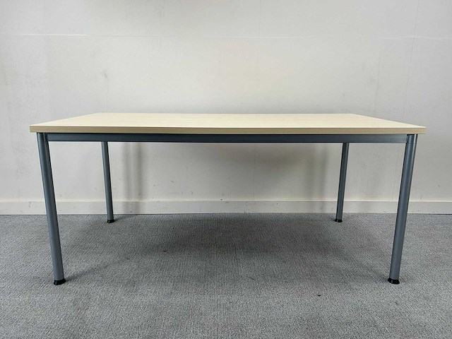 Robberechts - bureautafel - desktable (5x) - afbeelding 3 van  10