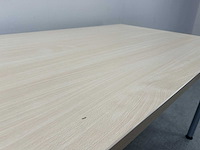 Robberechts - bureautafel - desktable (5x) - afbeelding 6 van  10