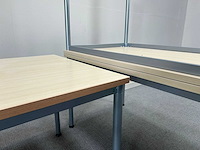 Robberechts - bureautafel - desktable (5x) - afbeelding 10 van  10