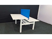 Robberechts - duoworkbench - afbeelding 2 van  8