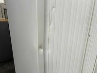 Robberechts - hoge verticale roldeurkast - file cabinet (2x) - afbeelding 3 van  6