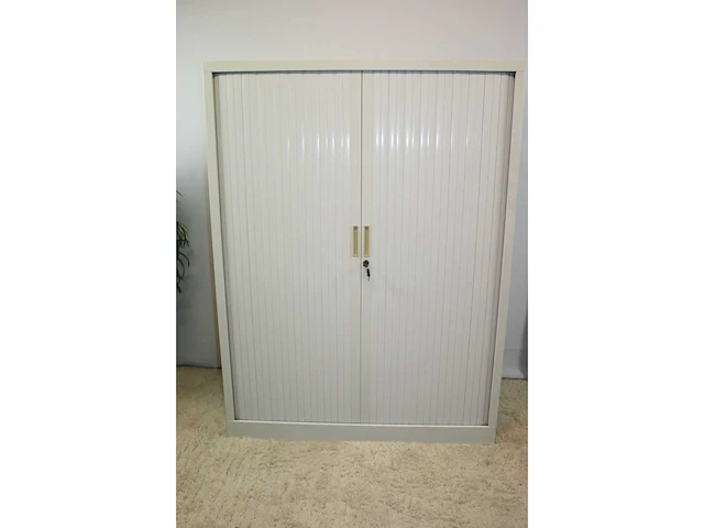 Robberechts - rolluikkast (10x) - afbeelding 2 van  3