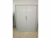 Robberechts - rolluikkast (10x) - afbeelding 2 van  3