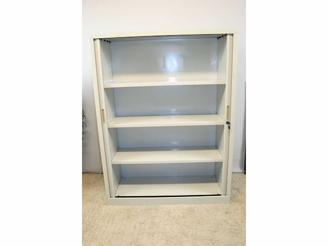 Robberechts - rolluikkast (10x) - afbeelding 3 van  3