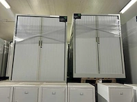 Robberechts - rolluikkast - afbeelding 1 van  3