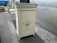 Robbrechts brandkast - afbeelding 2 van  7