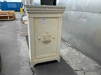 Robbrechts brandkast - afbeelding 3 van  7