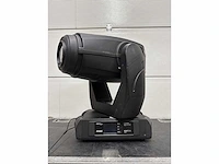 Robe - mmx - moving head - 2016 - afbeelding 4 van  7