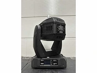 Robe - mmx - moving head - 2016 - afbeelding 5 van  7