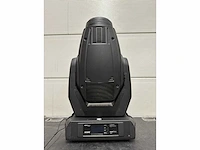 Robe - mmx - moving head - 2016 - afbeelding 6 van  7