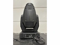 Robe - mmx - moving head - 2016 - afbeelding 7 van  7