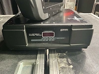 Robe color wash 575 moving head - afbeelding 2 van  18