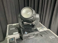 Robe color wash 575 moving head - afbeelding 6 van  18