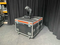 Robe color wash 575 moving head - afbeelding 1 van  18