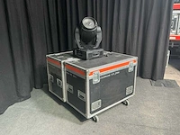 Robe color wash 575 moving head - afbeelding 11 van  18