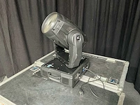 Robe color wash 575 moving head - afbeelding 15 van  18
