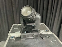Robe color wash 575 moving head - afbeelding 16 van  18