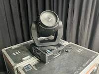 Robe color wash 575 moving head - afbeelding 17 van  18