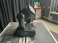 Robe color wash 575 moving head - afbeelding 18 van  18